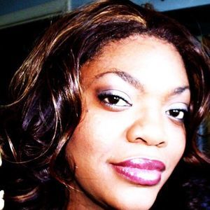 Meet your Posher, Ericka